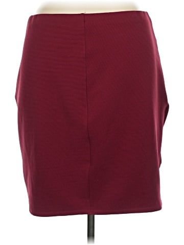 Joe B by Joe Benbasset Casual Skirt (view 2)