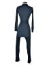 J.Crew Blue Jumpsuit Size XXS - photo 2