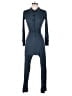 J.Crew Blue Jumpsuit Size XXS - photo 1