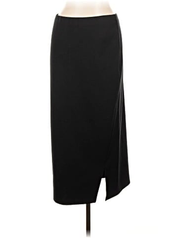 14th & Union Formal Skirt (view 1)
