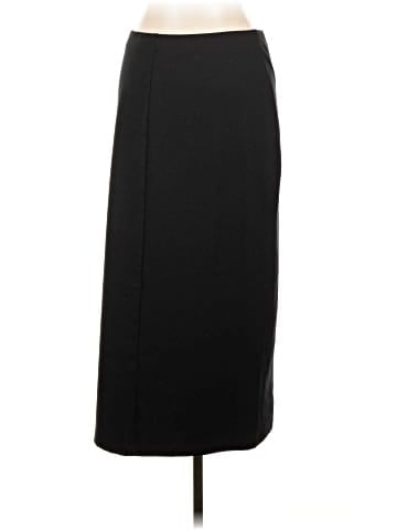14th & Union Formal Skirt (view 2)