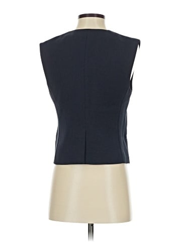 Theory Vest (view 2)