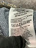 Gap Stars Blue Jeans Size 10 - photo 7