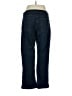 Assorted Brands Blue Jeans Size 14 - photo 2