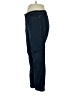 Assorted Brands Blue Jeans Size 14 - photo 5