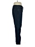 Assorted Brands Blue Jeans Size 14 - photo 4