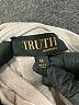 TRUTH BY REPUBLIC Tan Turtleneck Sweater Size M - photo 7