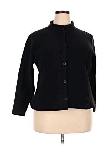 L.L.Bean Jacket (view 1)