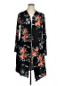 Unbranded Black Cardigan Size XL - photo 1