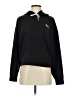 Puma Black Sweatshirt Size S - photo 1