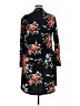 Unbranded Black Cardigan Size XL - photo 2
