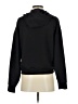 Puma Black Sweatshirt Size S - photo 2