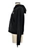 Puma Black Sweatshirt Size S - photo 5