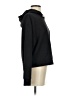Puma Black Sweatshirt Size S - photo 4