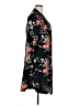 Unbranded Black Cardigan Size XL - photo 4