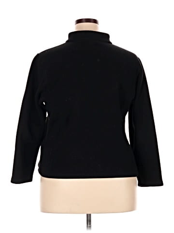 L.L.Bean Jacket (view 2)