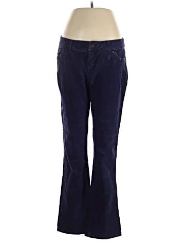 Delia's Casual Pants (view 1)