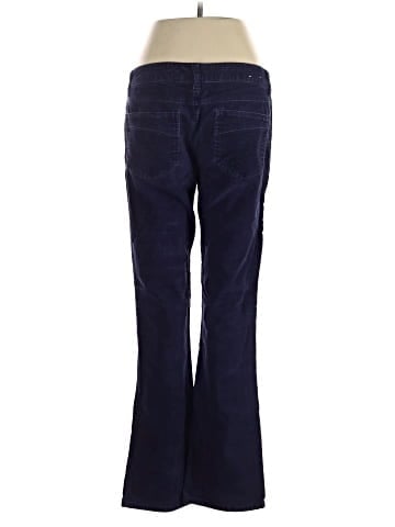 Delia's Casual Pants (view 2)