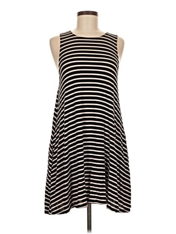 Socialite Casual Dress (view 1)