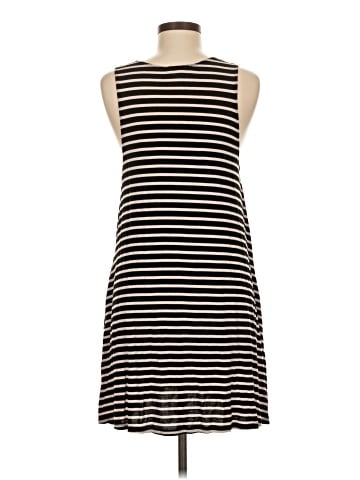 Socialite Casual Dress (view 2)