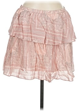 Universal Thread Casual Skirt