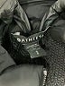 Athleta Black Vest Size S - photo 6