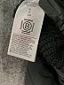 Athleta Black Vest Size S - photo 7