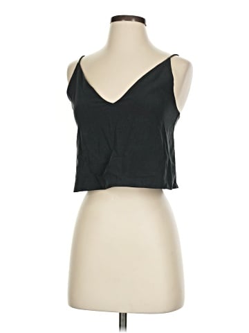 Everlane T-Shirt (view 1)