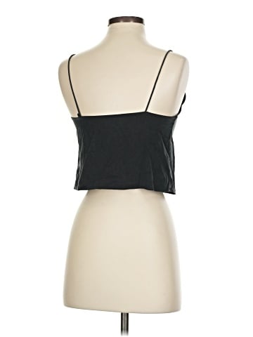 Everlane T-Shirt (view 2)