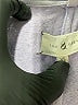 Lou & Grey Purple Pullover Sweater Size XS - photo 7