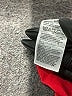 Banana Republic 100% Polyester Red Sleeveless Blouse Size XS - photo 8