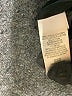 BCBGMAXAZRIA Gray Cocktail Dress Size 0 - photo 5