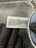 Art Class Blue Denim Jacket Size 14 - photo 4