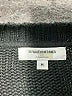 KF/KaufmanFranco Collective Black Jacket Size M - photo 6