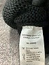 KF/KaufmanFranco Collective Black Jacket Size M - photo 7