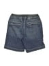 DL1961 Blue Denim Shorts Size 4 - photo 2