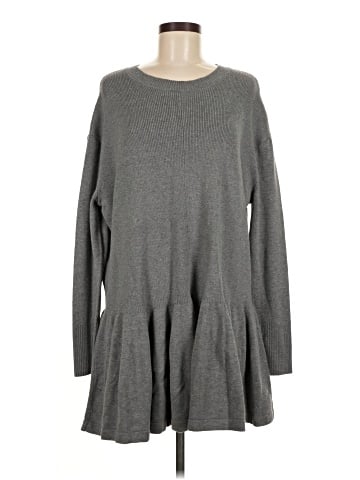 Free People Casual Dress (view 1)