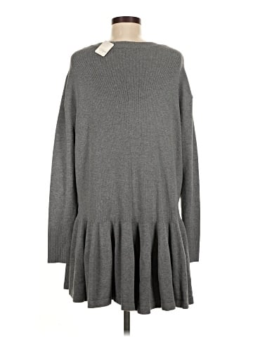 Free People Casual Dress (view 2)