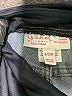 Isabel Maternity Blue Jeggings Size 4 - photo 6