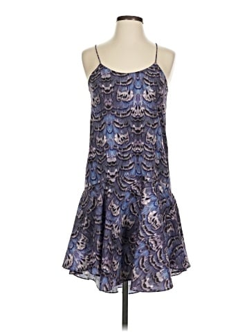 Tibi Cocktail Dress (view 1)