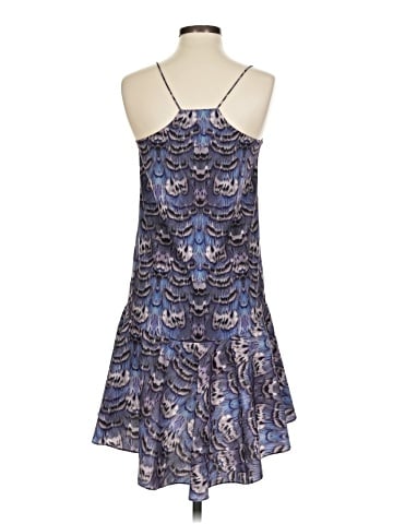 Tibi Cocktail Dress (view 2)