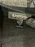 Bebe Black Cardigan Size M - photo 6