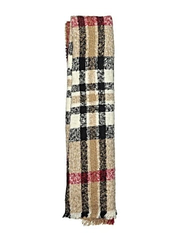 Charter Club Scarf (view 2)