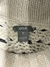 Aerie Ivory Pullover Sweater Size XS - photo 7