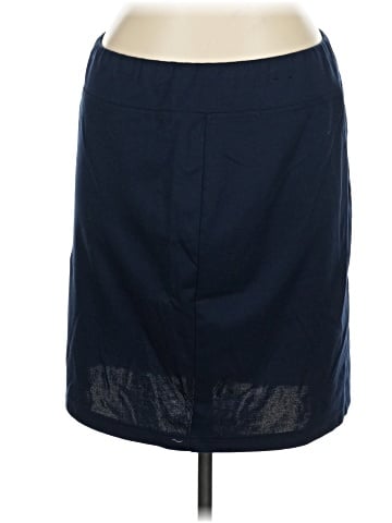 Style&Co Casual Skirt (view 1)