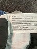 Hollister Color Block Blue Jeans Size 3 - photo 8