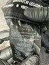 Volcom Black Jeggings Size 26 waist - photo 8