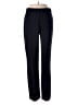 For The Republic Blue Dress Pants Size S - photo 1