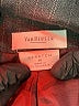 Van Heusen Gray Blazer Size M - photo 6