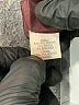 Van Heusen Gray Blazer Size M - photo 7